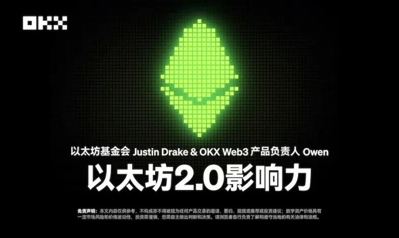 Gate安卓下载交易所新功能上线