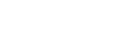 大门app下载最新版入口在哪？3步轻松完成安装 欧意数字货币交易平台logo